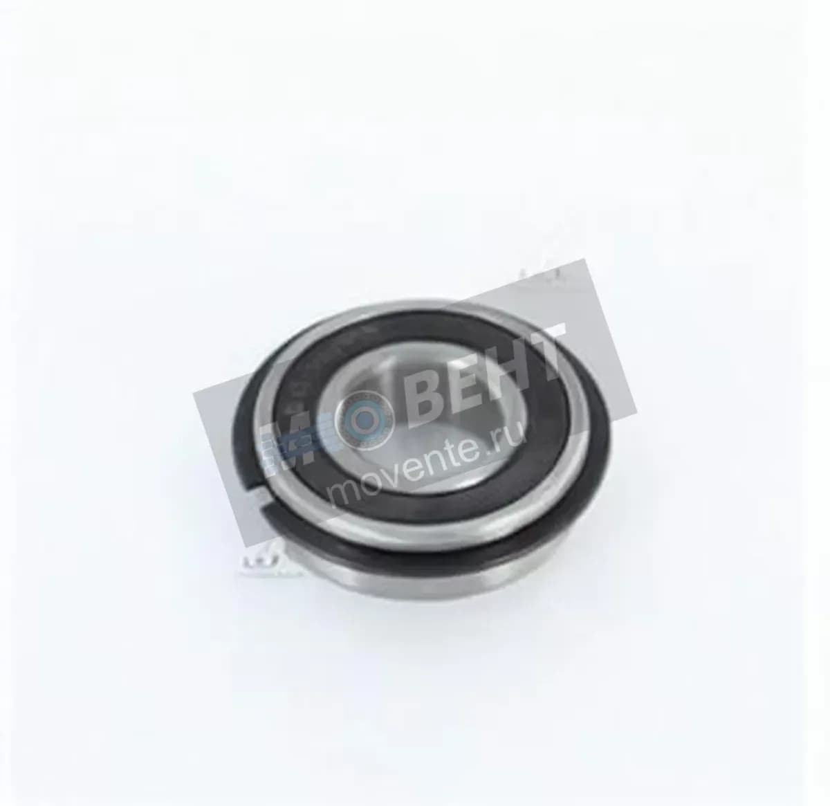 ZEN 6002-2RS-NR-ZEN - Image 1