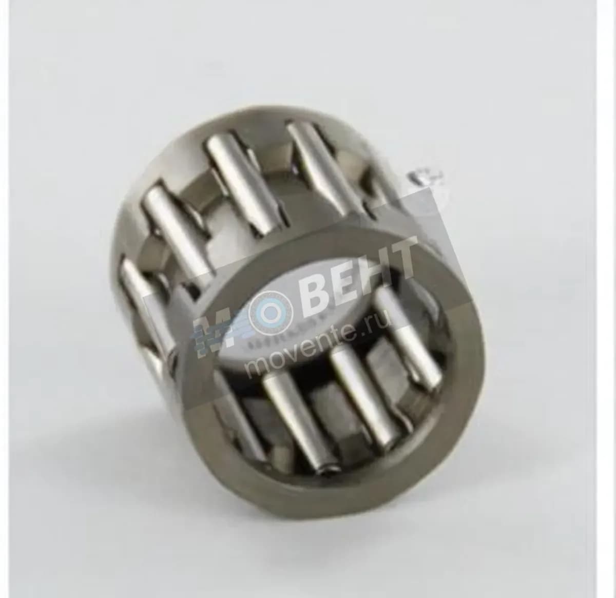 GEN KBK12-16-16 - Image 1