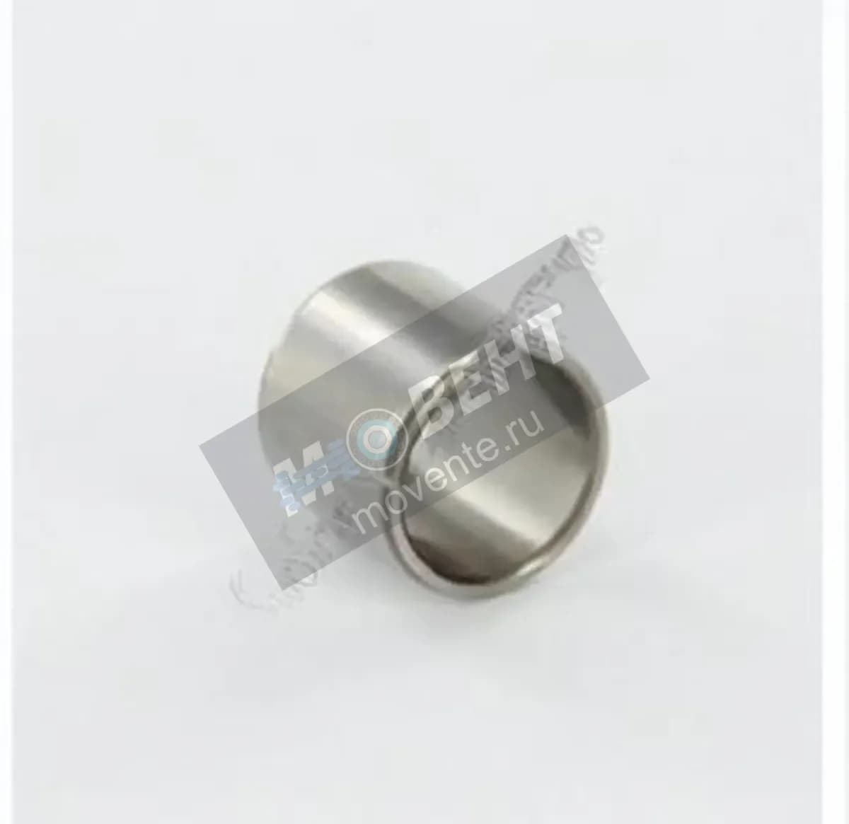 IKO IRT1516-IKO - Image 1