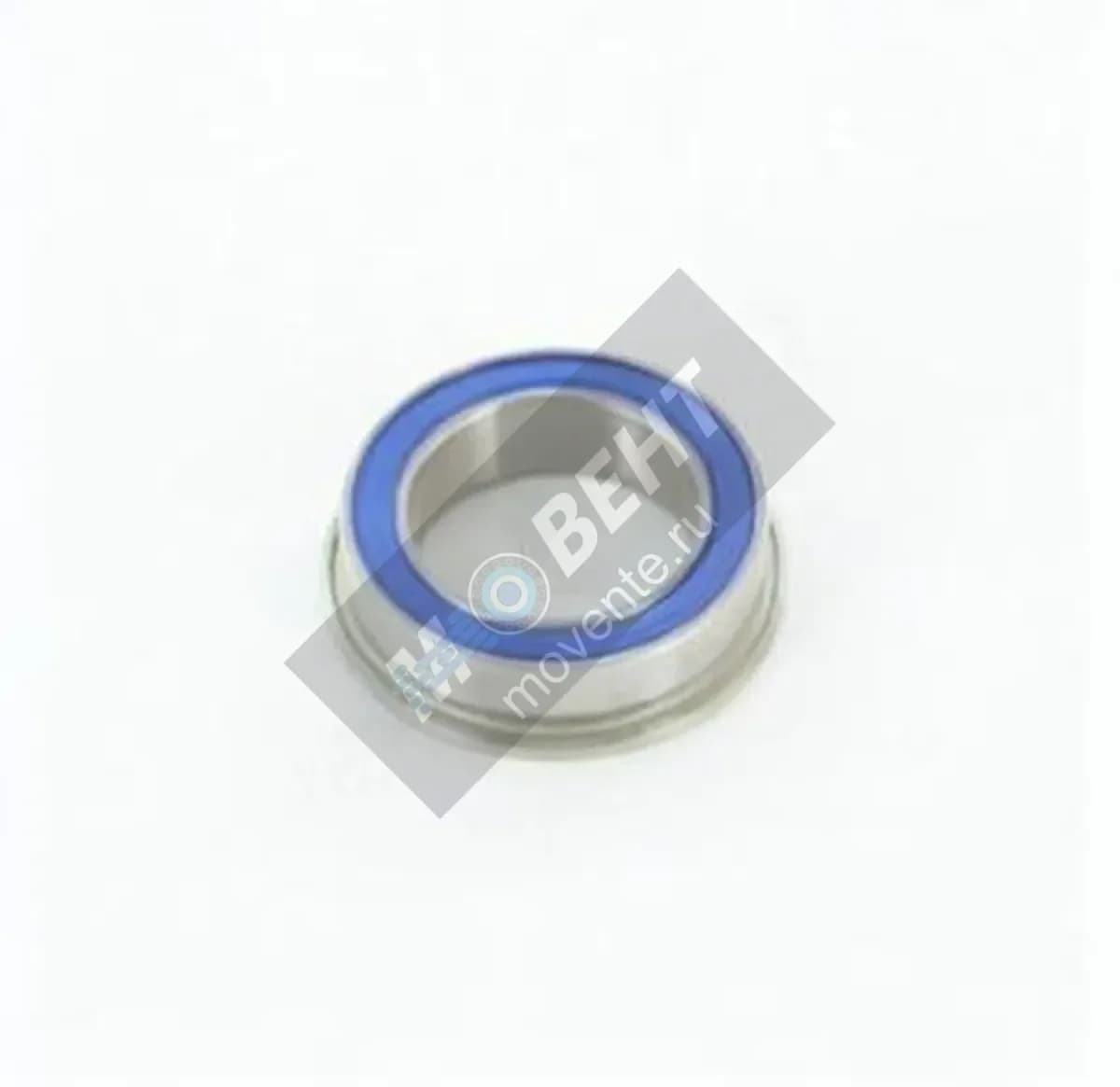 ZEN SF61700-2RS-ZEN - Image 1