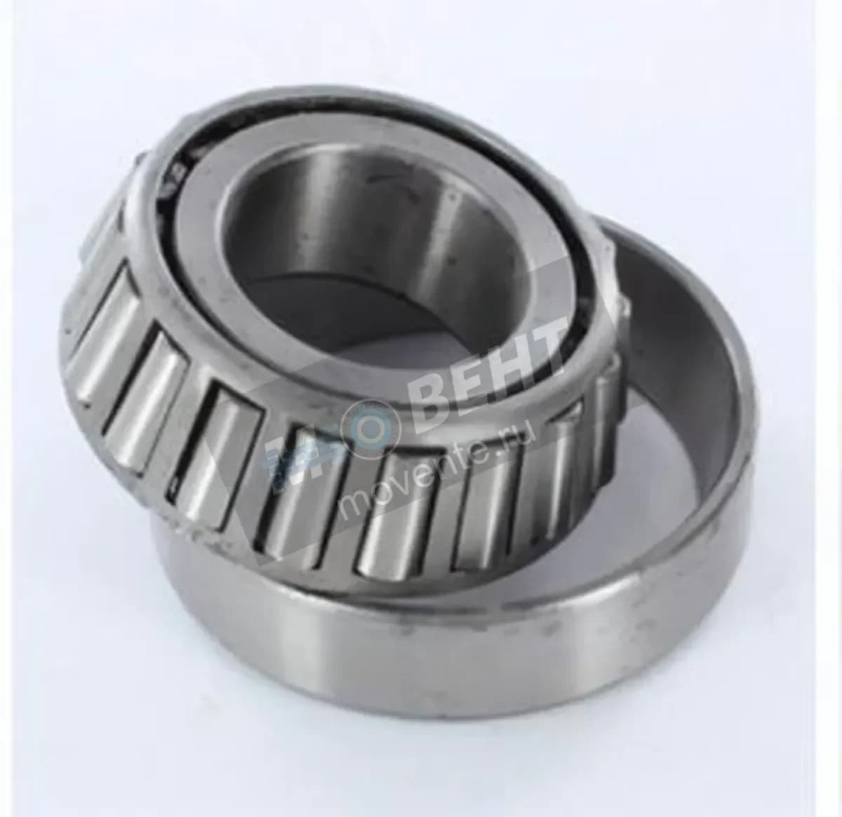 GEN 3776-3720 - Image 1