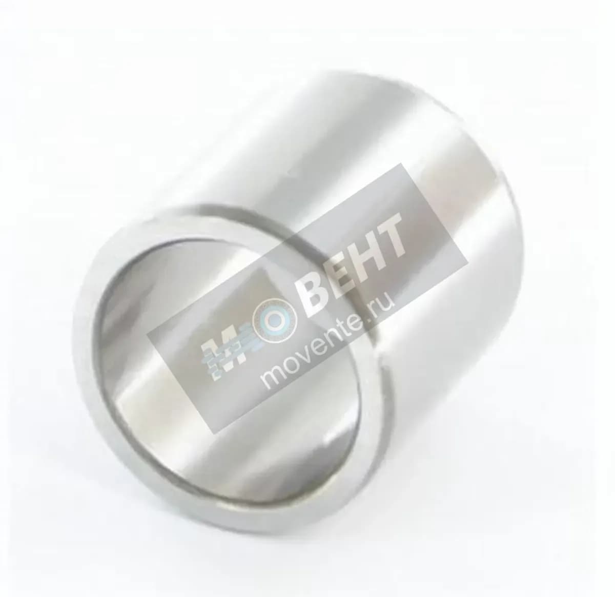 IKO LRT202525-IKO - Image 1