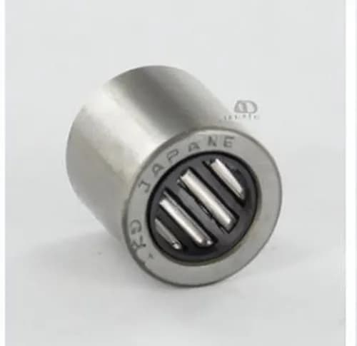 IKO TAF91616-IKO - Image 1