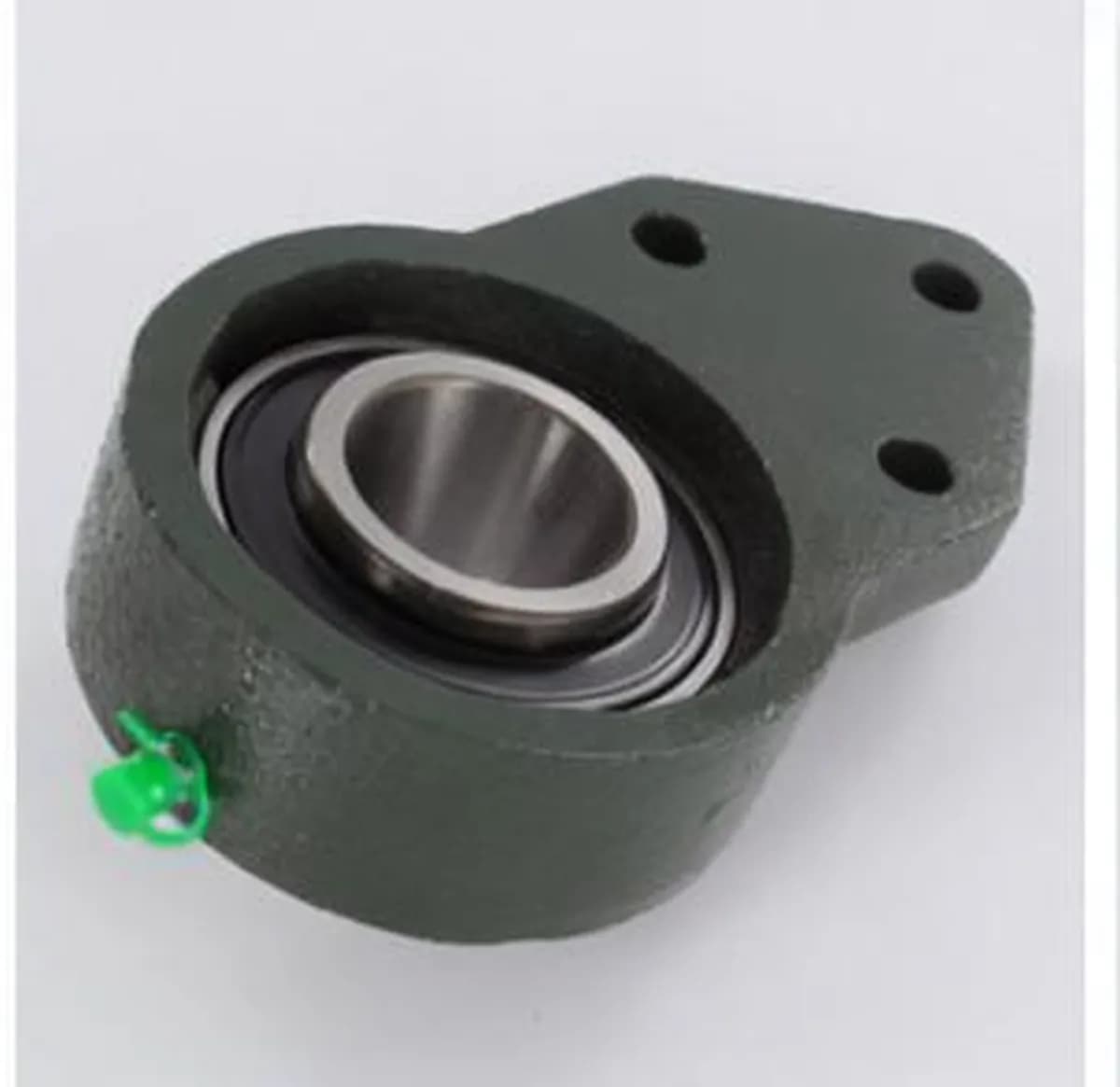 GEN UCFB207 - Image 1