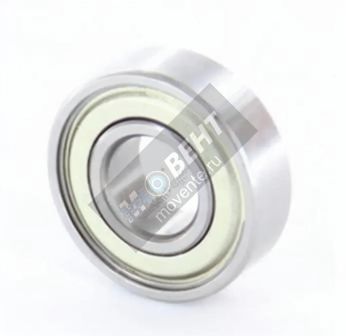 ZEN 698-ZZ-ZEN - Image 1