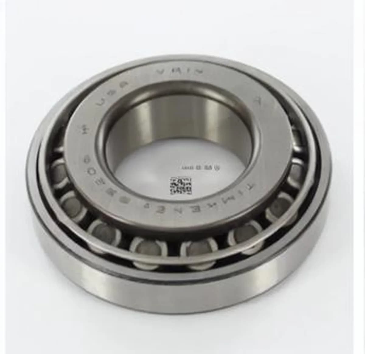 TIMKEN 55206-55437-TIMKEN - Image 1