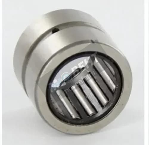 GEN NK1620 - Image 1