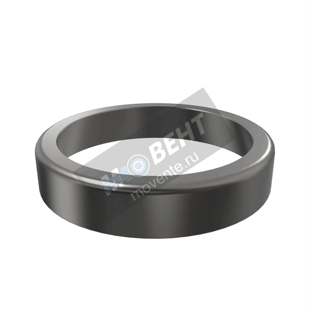 R110459: Чашка конического роликоподшипника