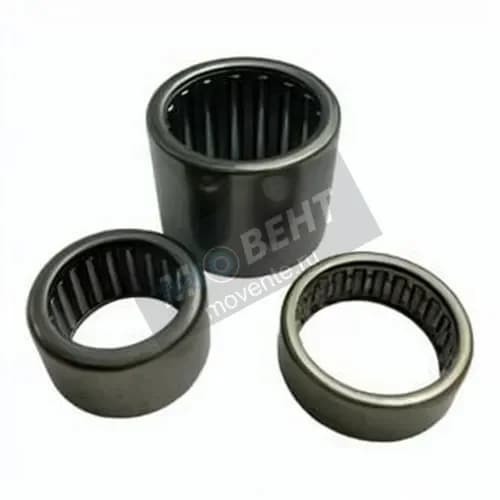 INA HK1010-B-INA - Image 1