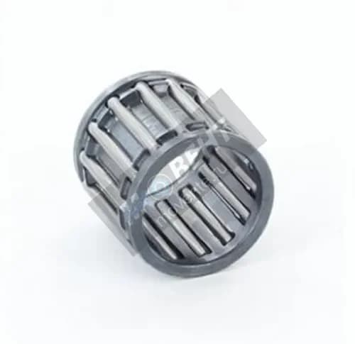 JTEKT K16X20X20-FKIV1-JTEKT - Image 1