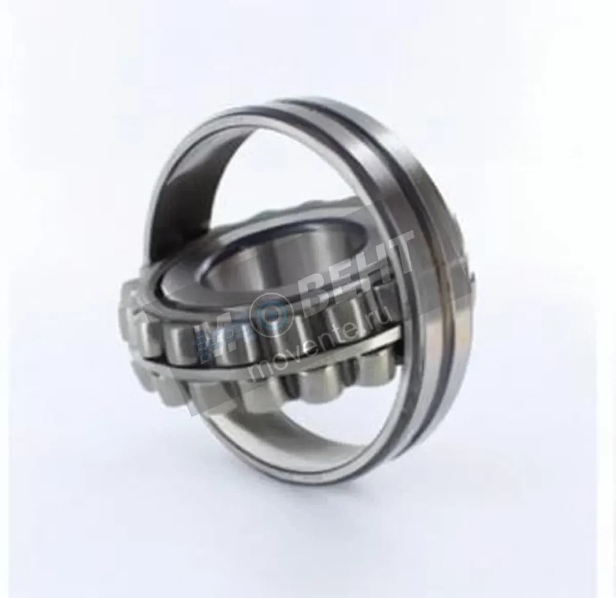 FAG 21313E1-FAG - Image 1