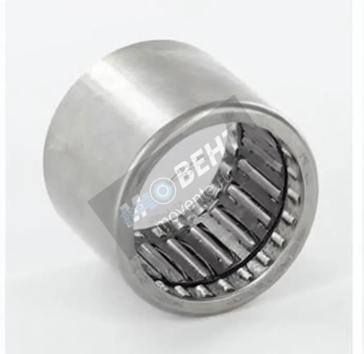 INA HFL3030-L564-INA - Image 1