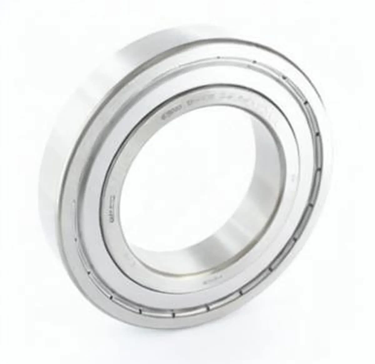 GEN 6215-ZZ-C4-VT200 - Image 1