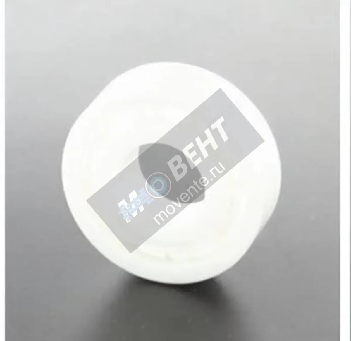 ZEN 6202-CE-ZRO2-PTFE-ZEN - Image 1