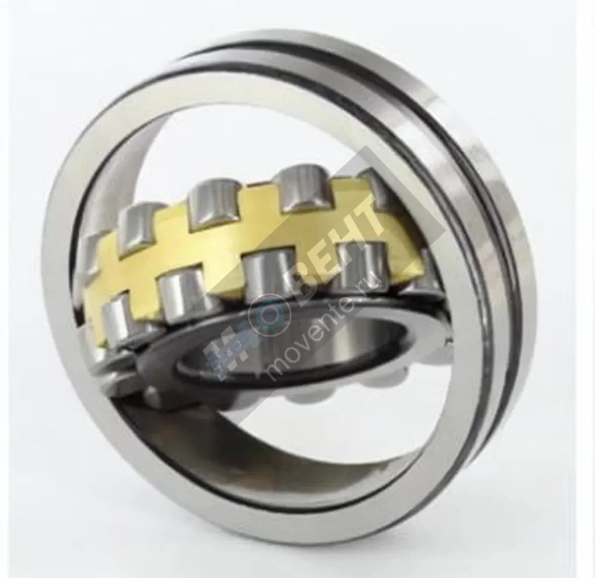 GEN 21307-CA-W33 - Image 1