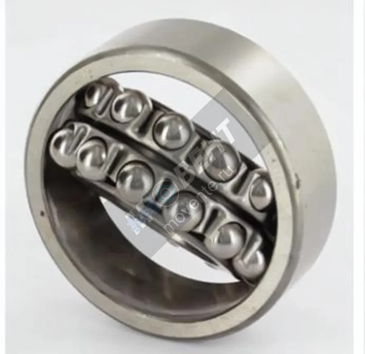 GEN 2207-K - Image 1