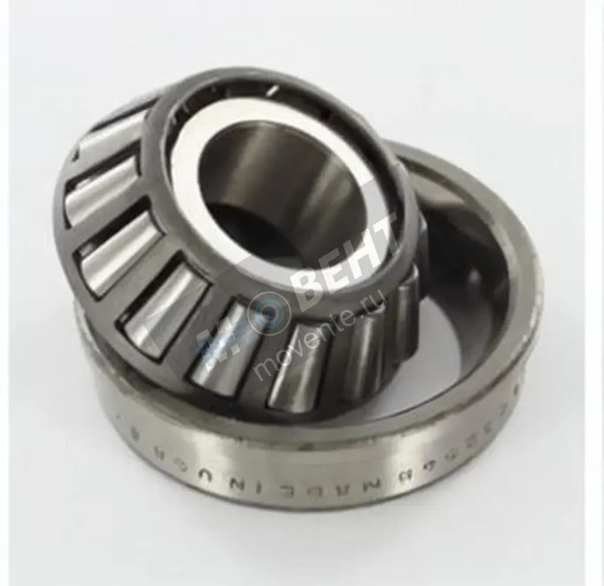 TIMKEN 23100-23256-B-TIMKEN - Image 1