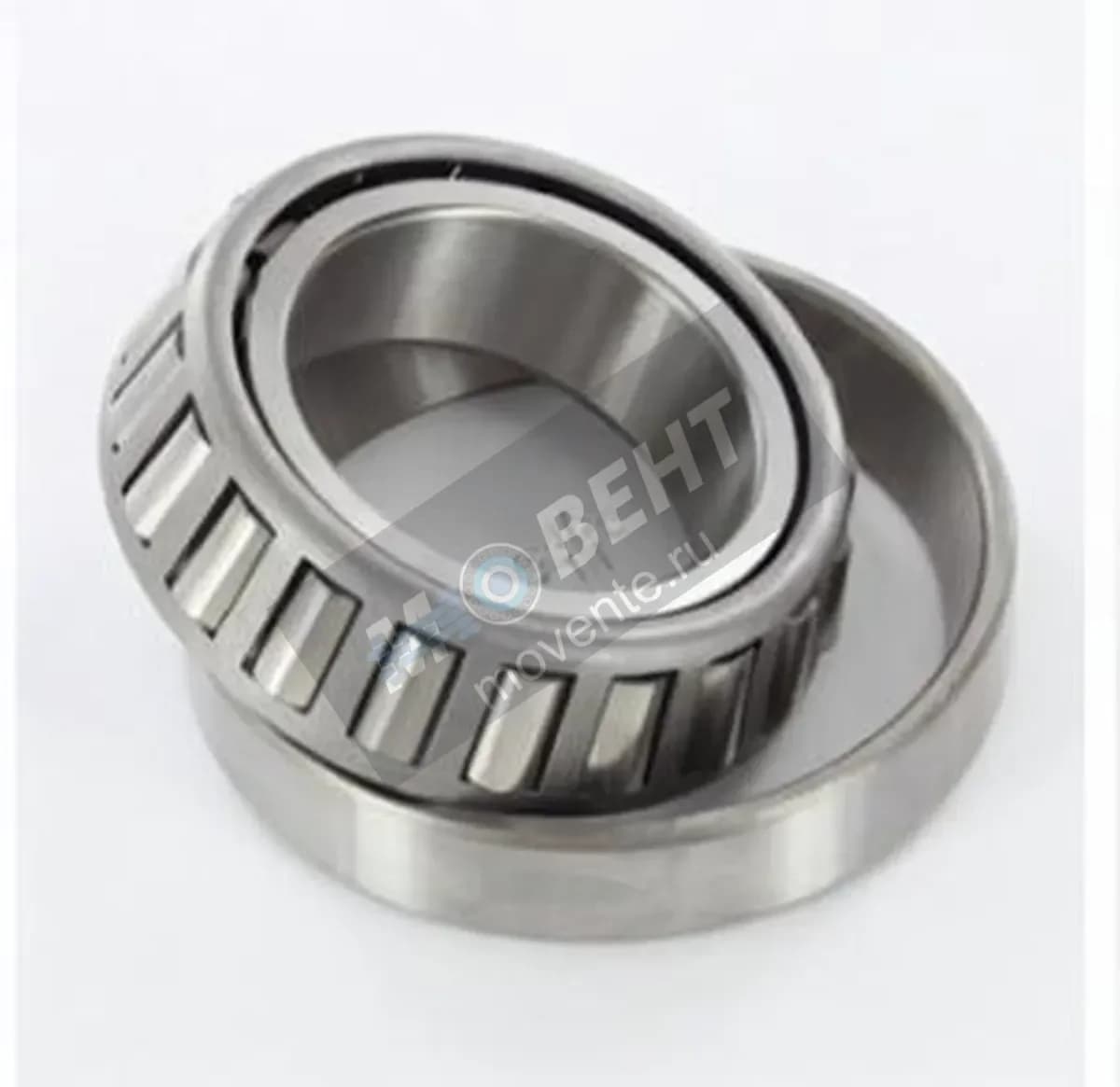 GEN JWB3011 - Image 1