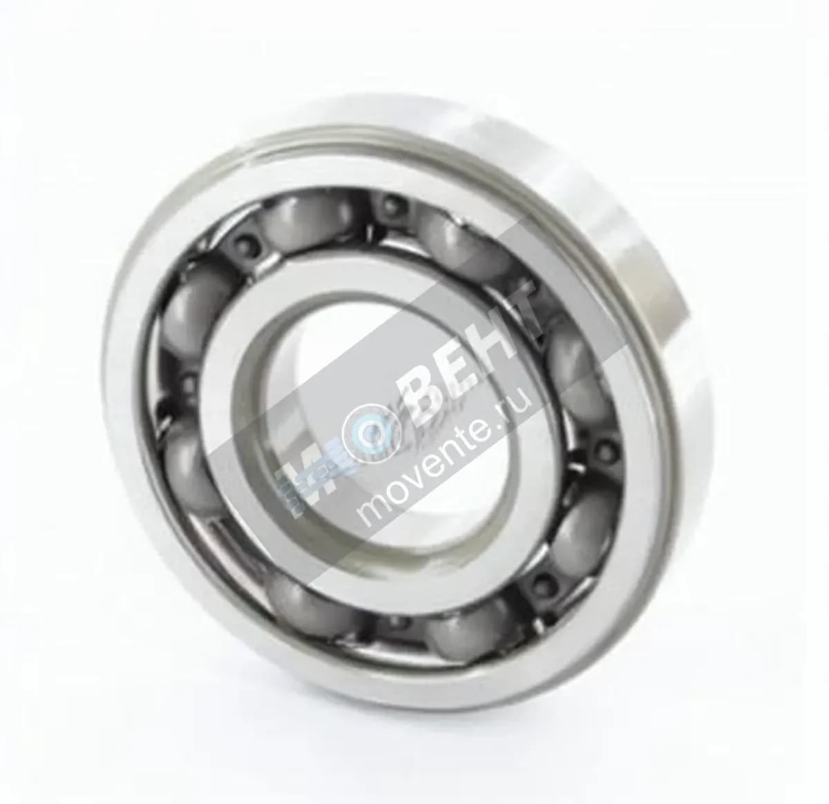 NTN 3TM-SX06C62-CS44-NTN - Image 1