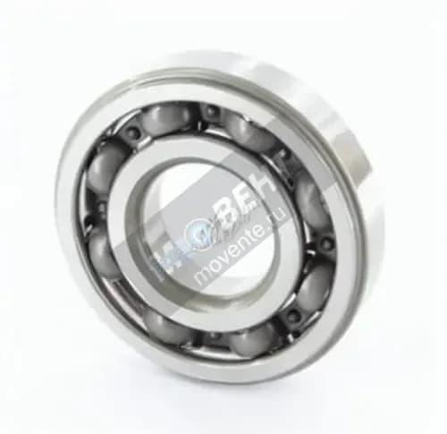 NTN 3TM-SX06C62-CS44-NTN - Image 1