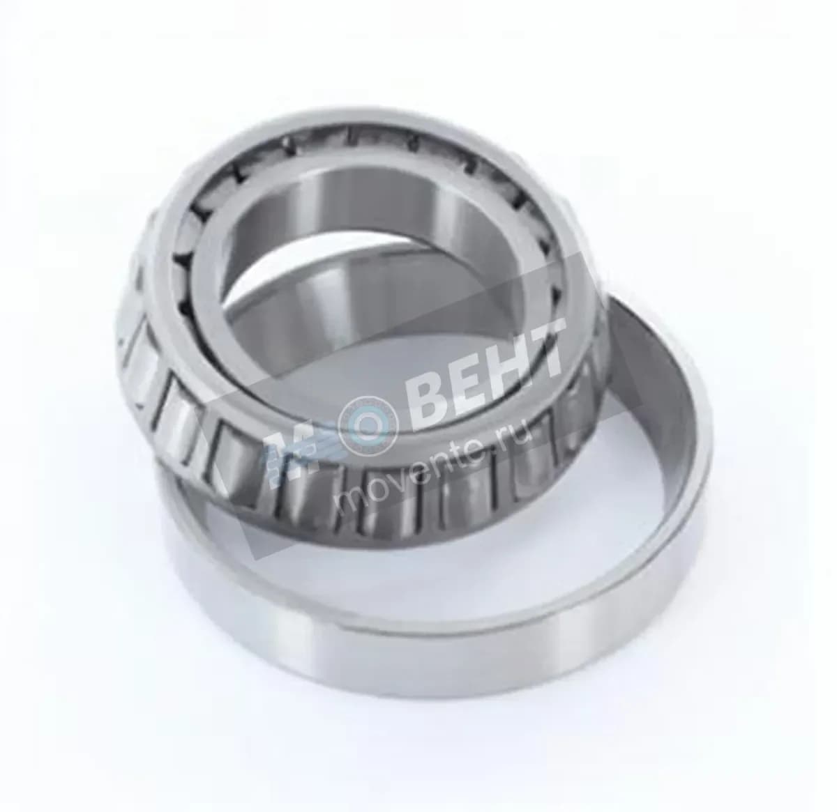 SNR 30212-A-SNR - Image 1