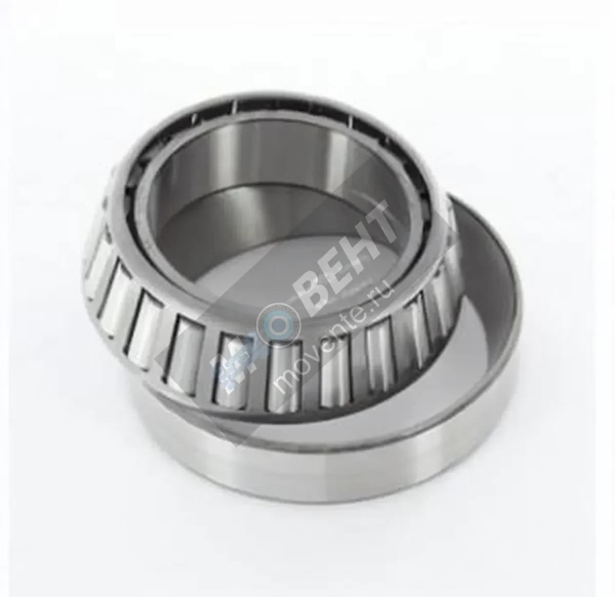 ASFERSA JM714249-JM714210-ASFERSA - Image 1