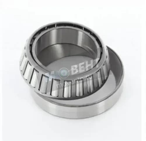 ASFERSA JM714249-JM714210-ASFERSA - Image 1