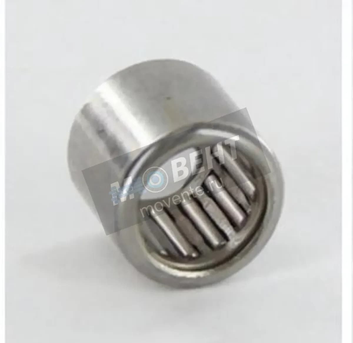 GEN HK0912 - Image 1