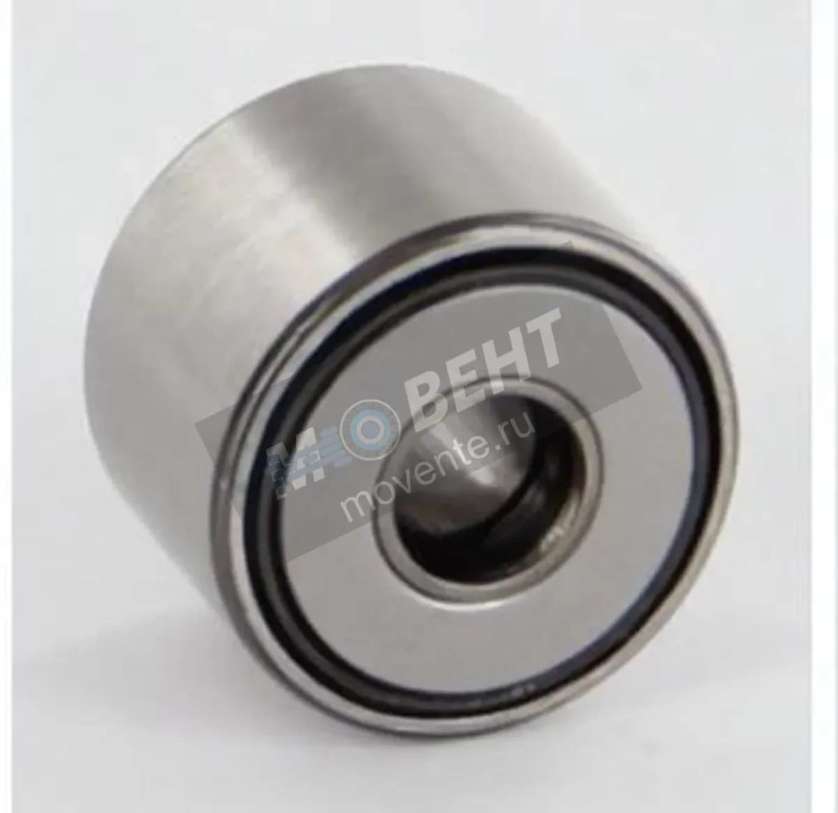 SKF NATV5-PPA-SKF - Image 1