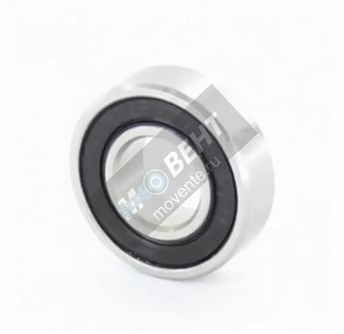 EZO S699-2RS-INOX-EZO - Image 1