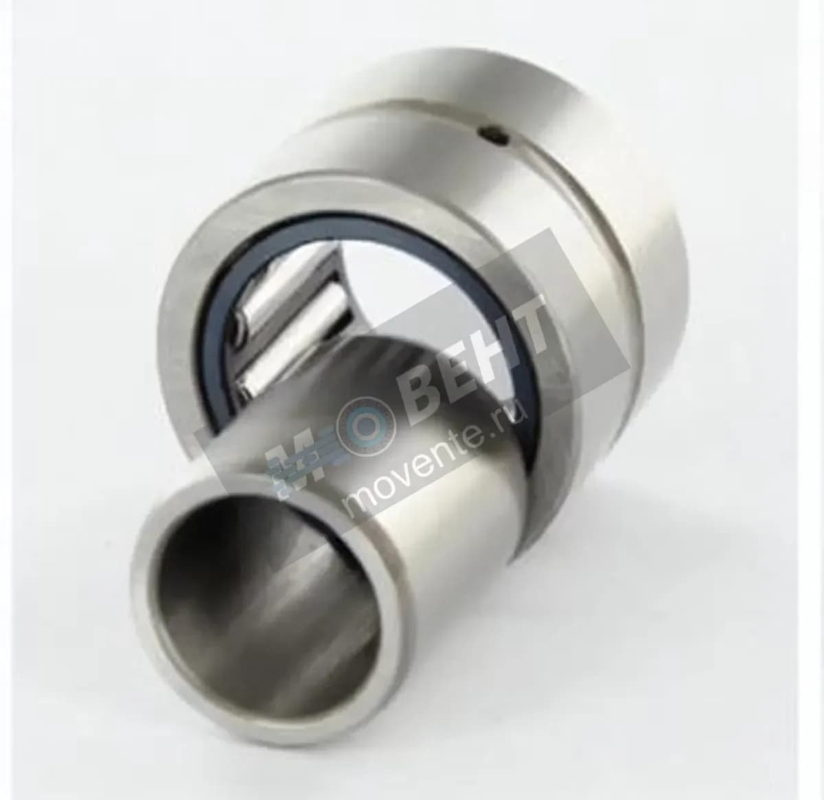 IKO TRI173425-IKO - Image 1