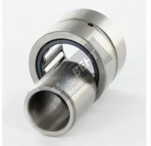 IKO TRI173425-IKO - Image 1