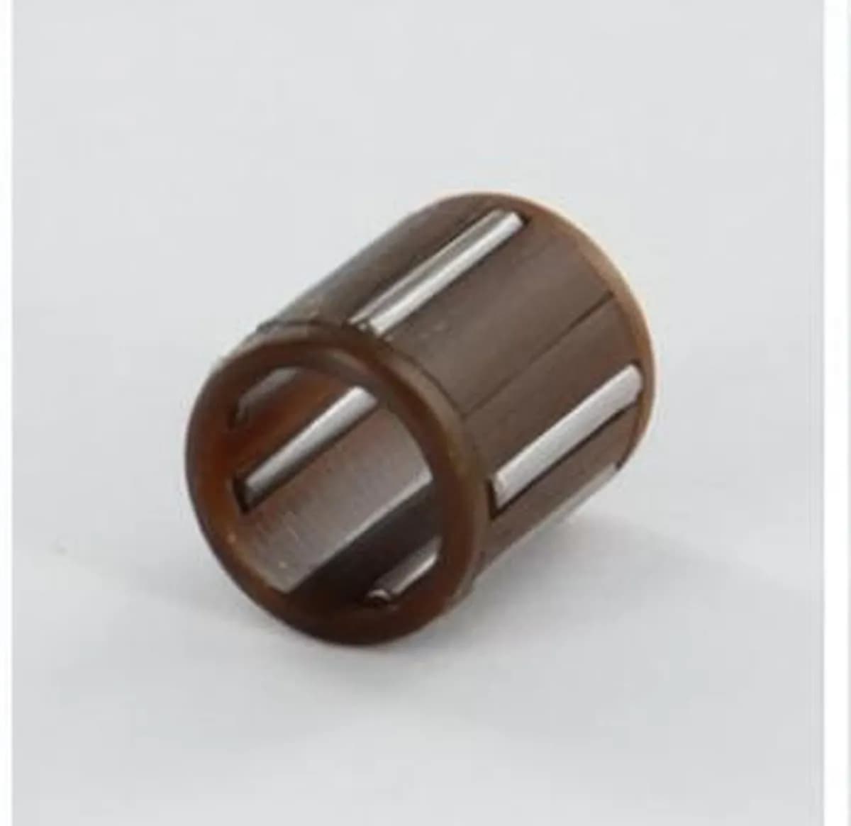 GEN K8-11-13TN - Image 1