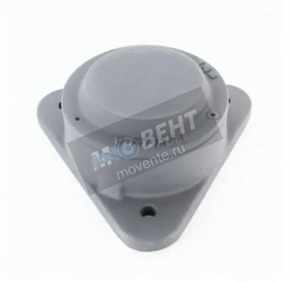 SNR 722513DA-SNR - Image 1