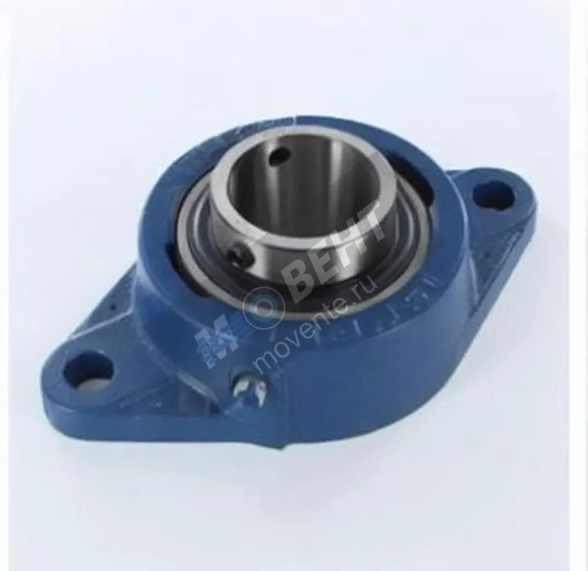 SNR UCFLE211-SNR - Image 1