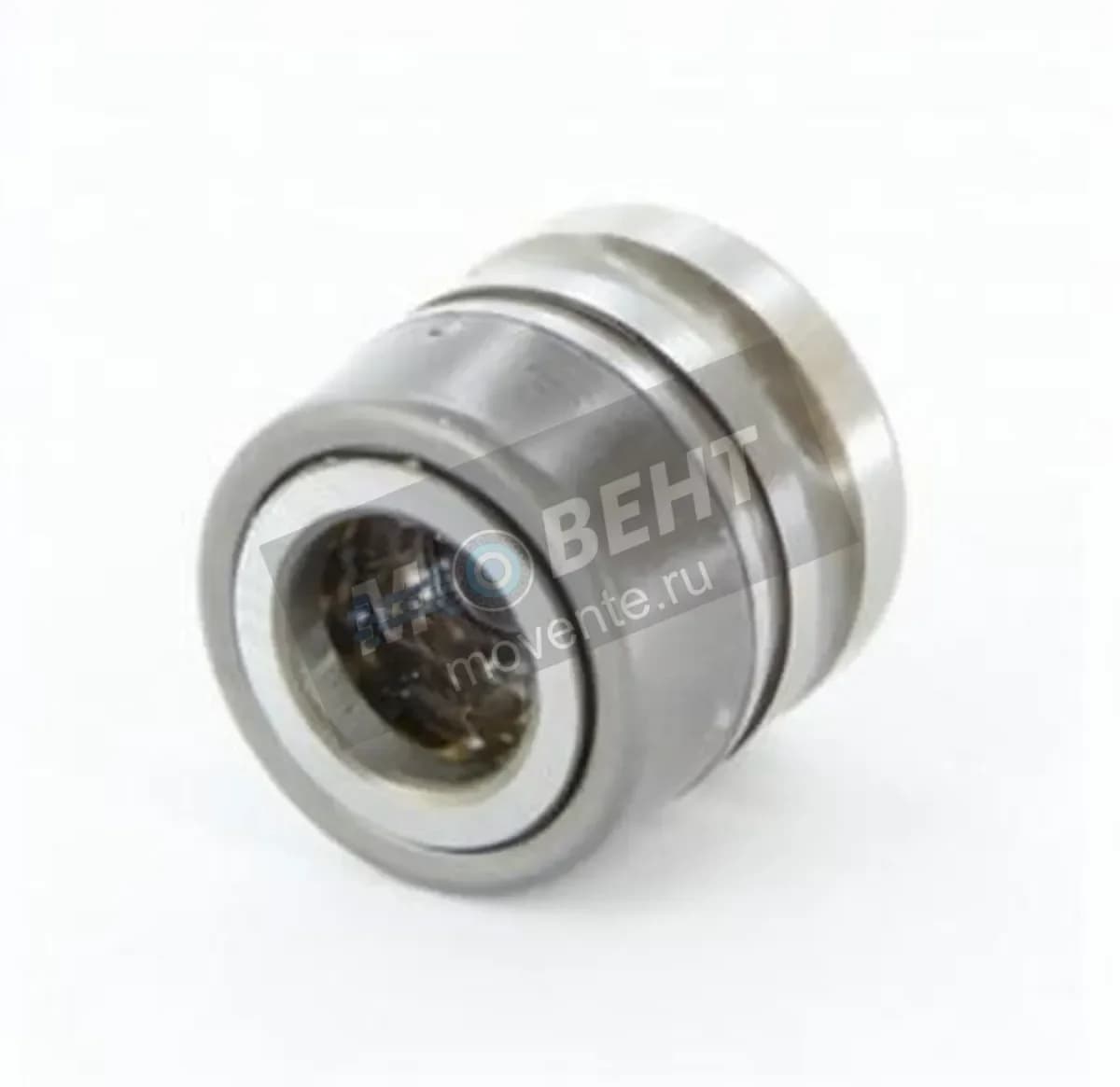 INA NX10-Z-XL-INA - Image 1