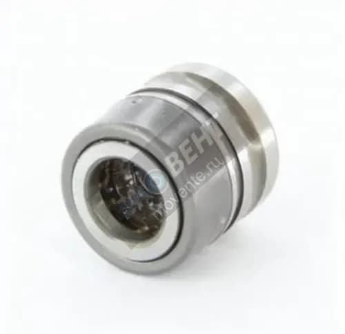 INA NX10-Z-XL-INA - Image 1