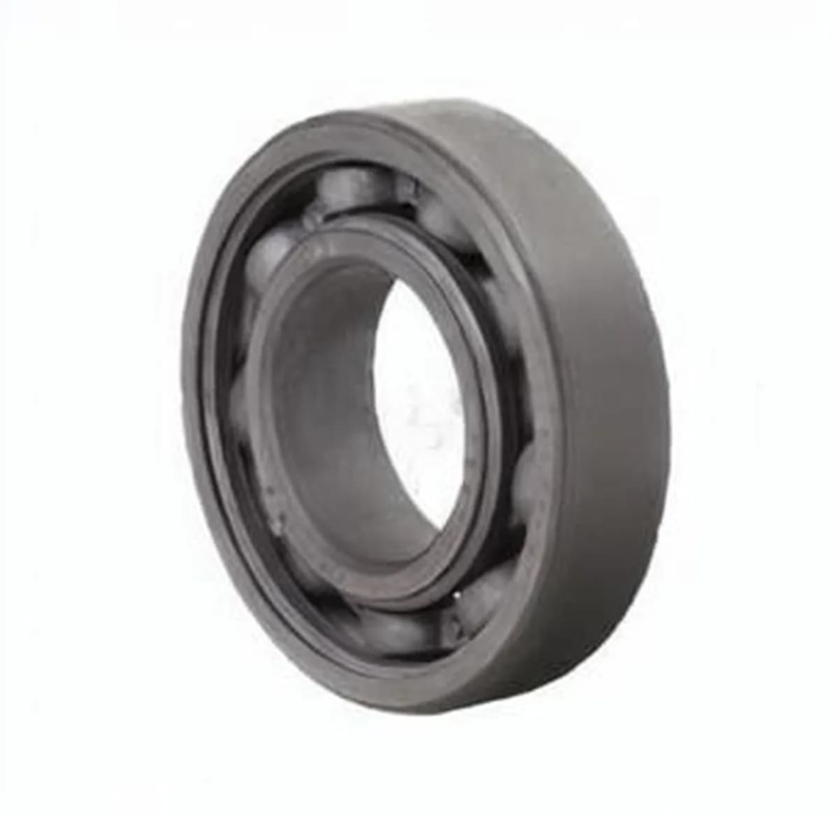 SNR 6007-F600-SNR - Image 1