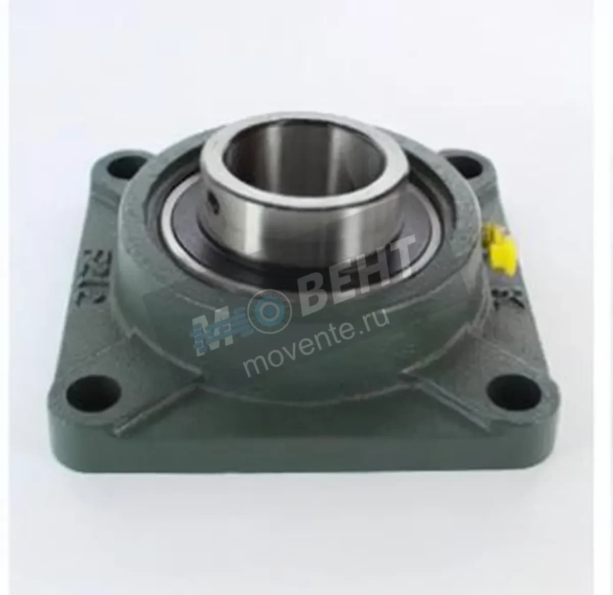 GEN UCF212-36 - Image 1