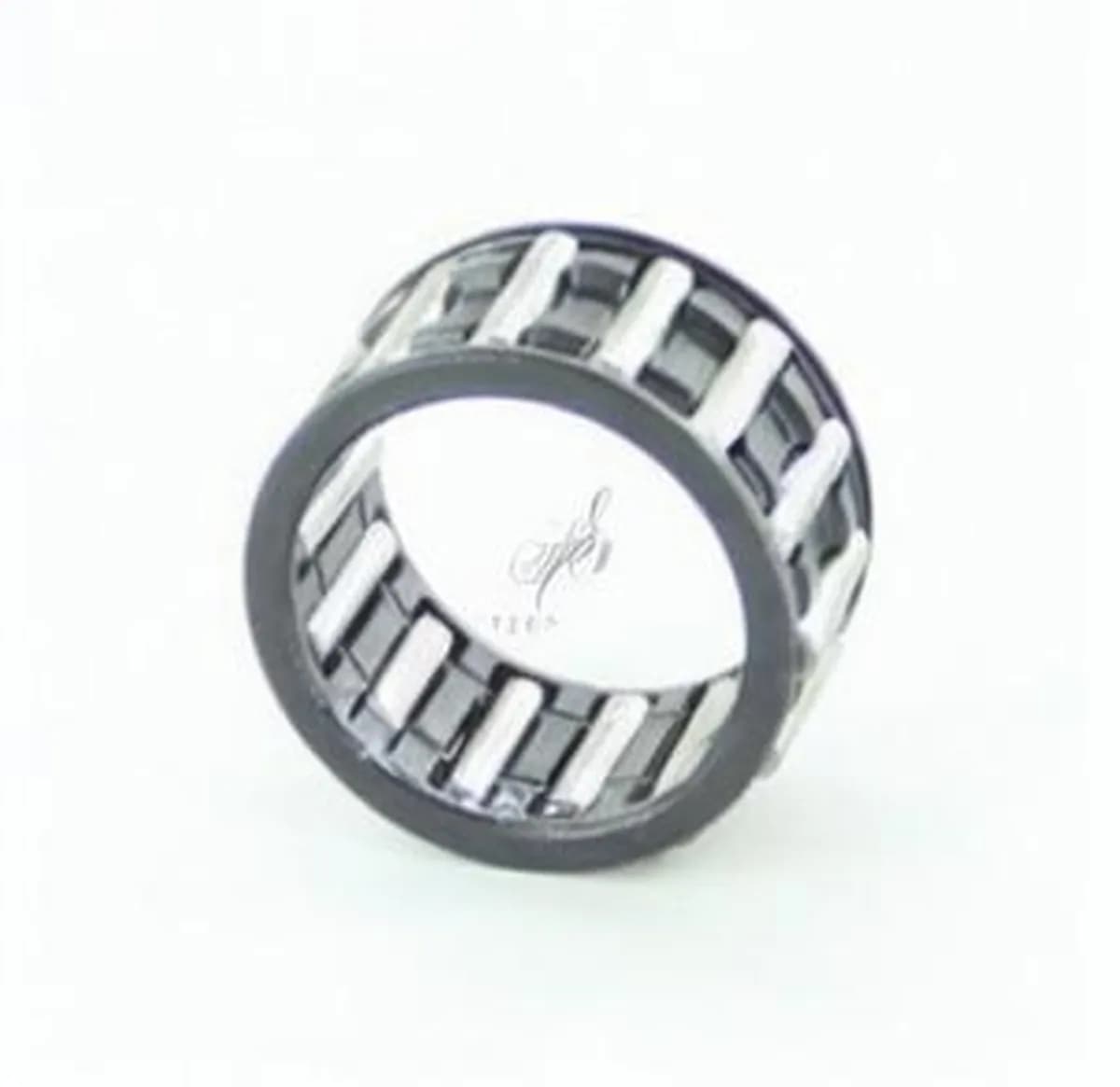 NTN K14-18-10-NTN - Image 1