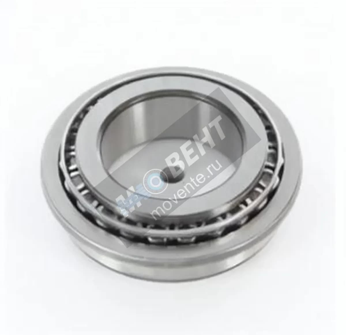 SKF BT1-0336-QVA621-SKF - Image 1