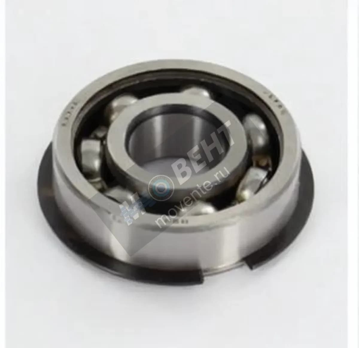 NSK 6304-NR-NSK - Image 1