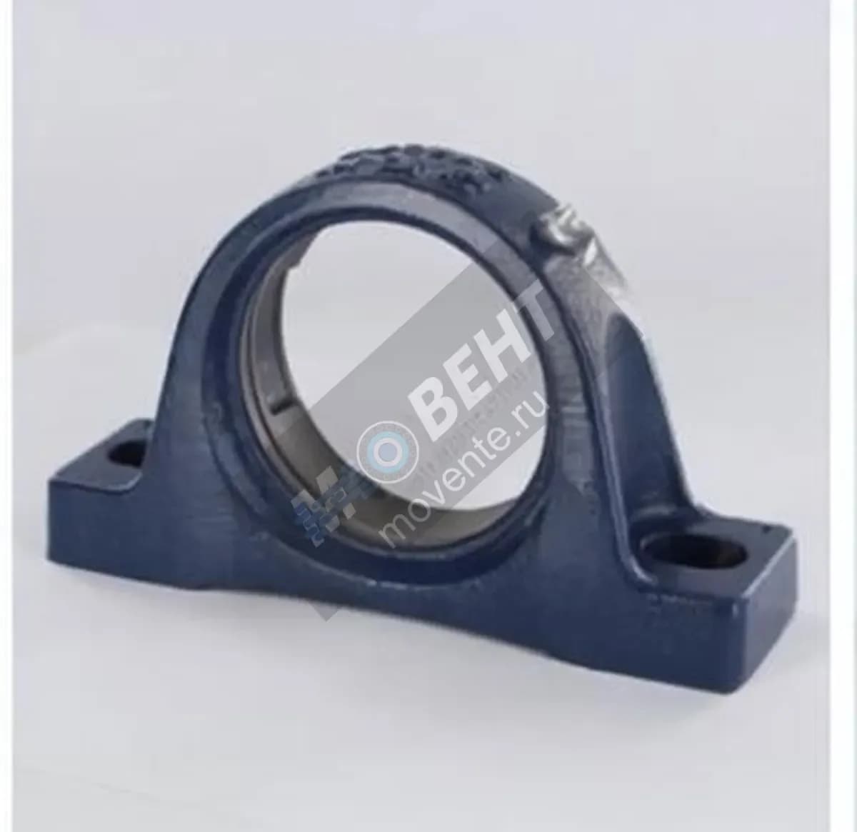 SKF SY507-M-SKF - Image 1