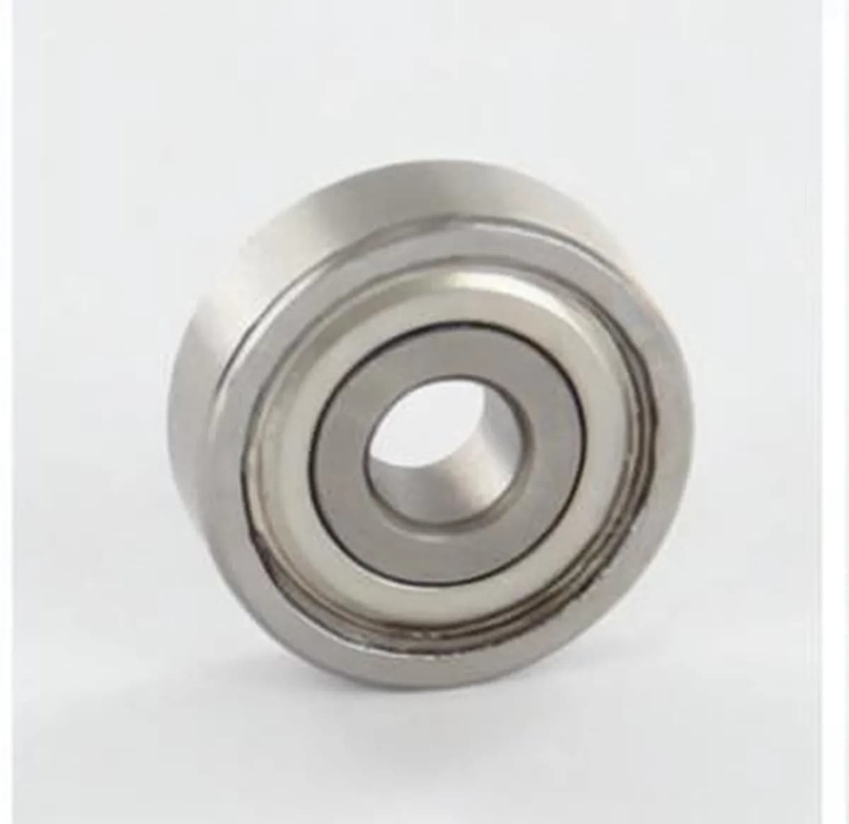 GEN R3A-ZZ - Image 1