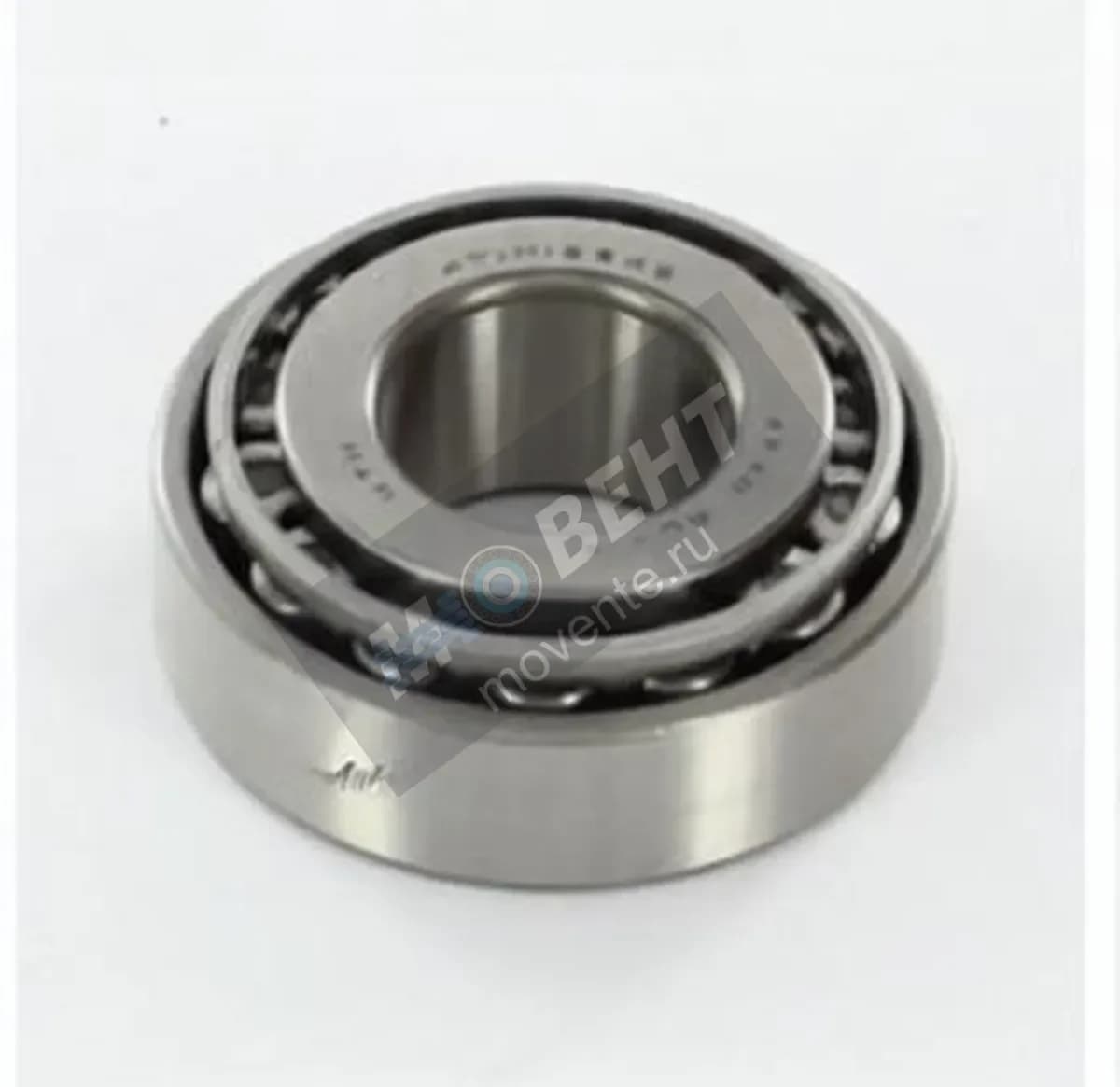 SNR EC35491-SNR - Image 1