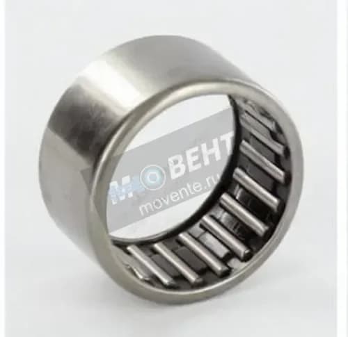 GEN BA1812-Z - Image 1