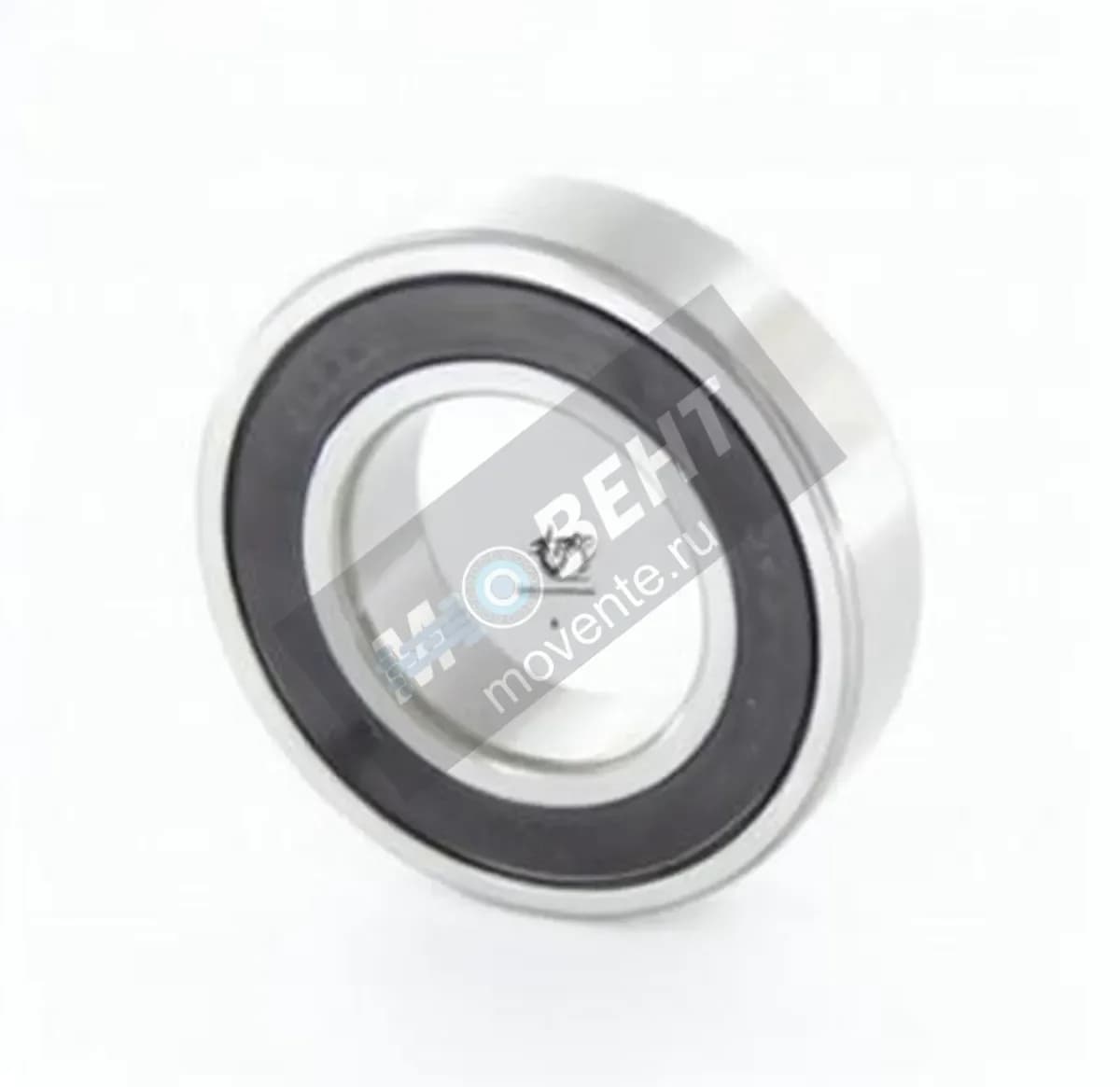 NTN 6005-T2X3-LLB-C3-L051QTK-NTN - Image 1