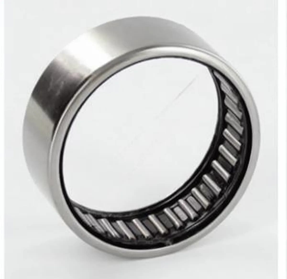 GEN HK4520-2RS - Image 1