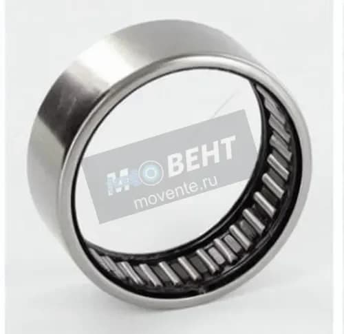 GEN HK4520-2RS - Image 1