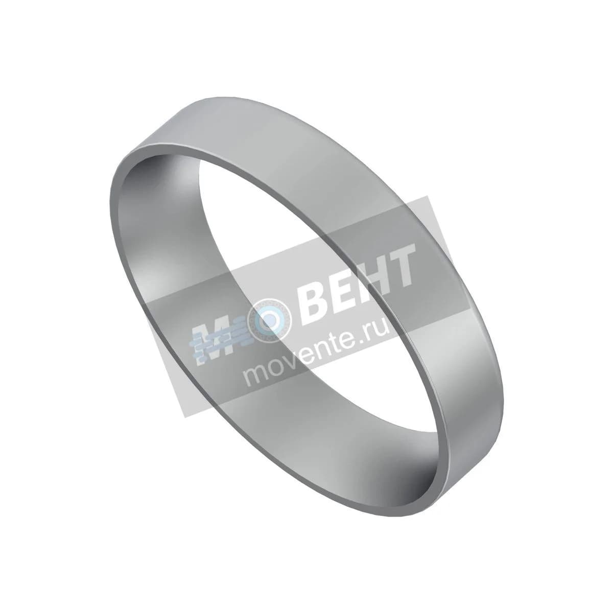 R557689: Наружное кольцо конического роликоподшипника